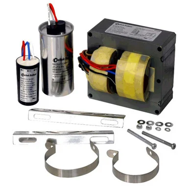gellerlighting2-2600837
