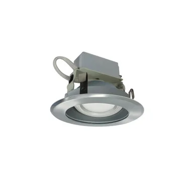 gellerlighting2-2601619