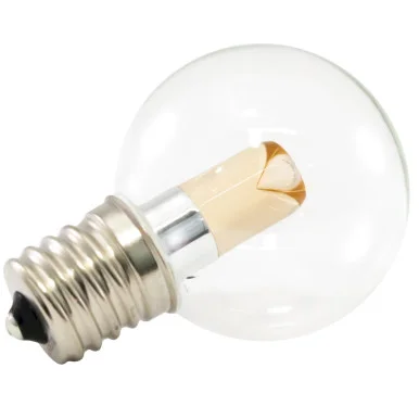 gellerlighting2-2601936