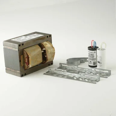 gellerlighting2-2602459
