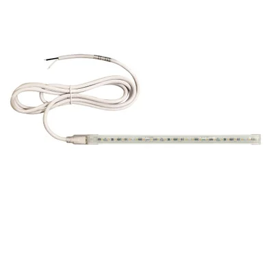 gellerlighting2-2603264