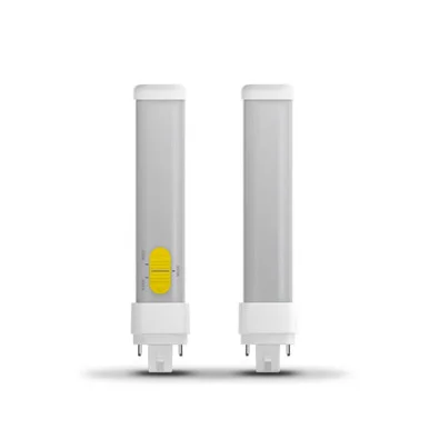 gellerlighting2-2603272