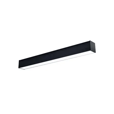 gellerlighting2-2603499