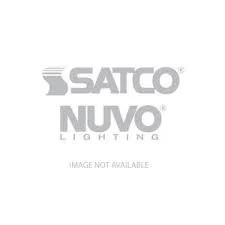 gellerlighting2-2603520