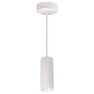 gellerlighting2-2603693