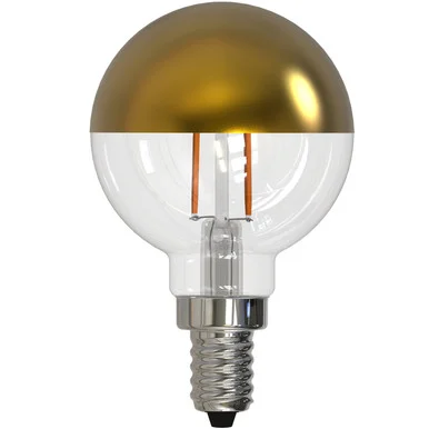 gellerlighting2-2604518