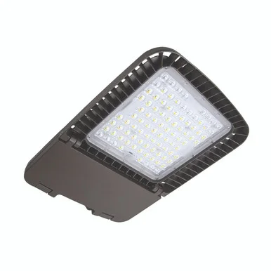 gellerlighting2-2604758