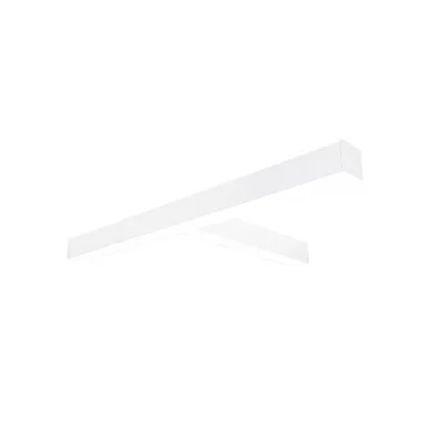 gellerlighting2-2604916