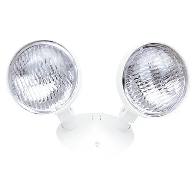 gellerlighting2-2604969