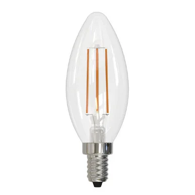 gellerlighting2-2605073