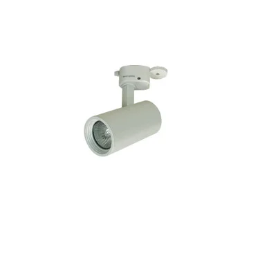 gellerlighting2-2605165