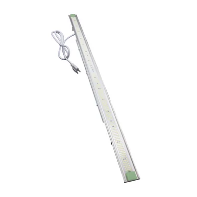 gellerlighting2-2606128