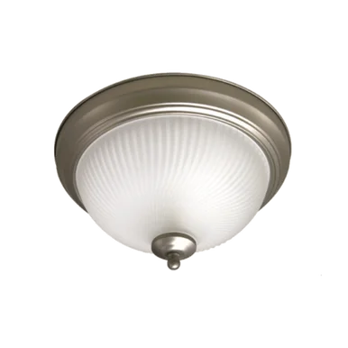 gellerlighting2-2606230