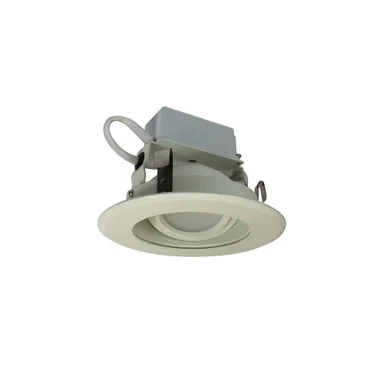 gellerlighting2-2606573