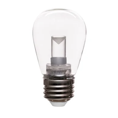 gellerlighting2-2606600