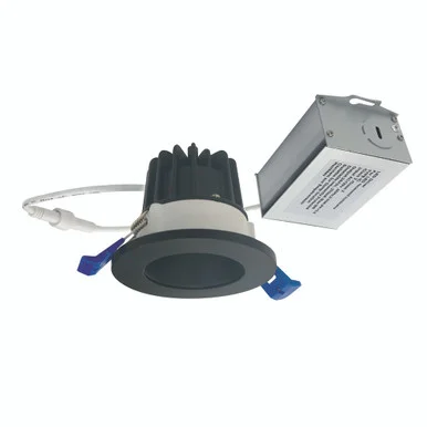 gellerlighting2-2606725