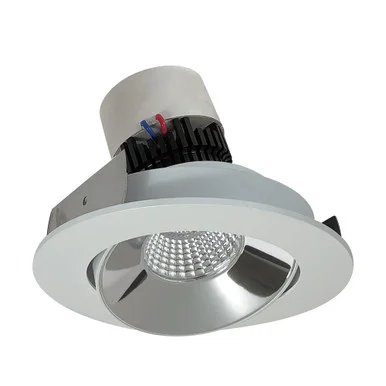 gellerlighting2-2607084