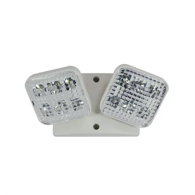 gellerlighting2-2607433
