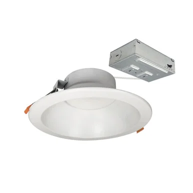 gellerlighting2-2608049