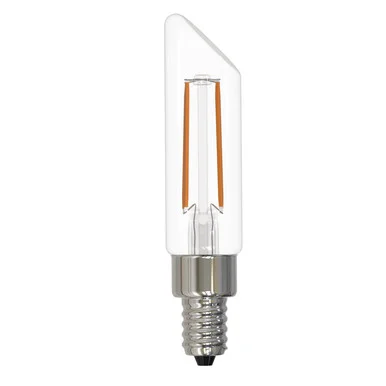 gellerlighting2-2608302