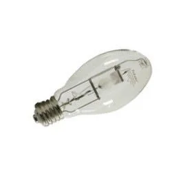 gellerlighting2-2608660