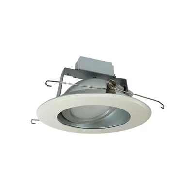 gellerlighting2-2608748