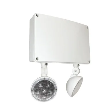 gellerlighting2-2608848