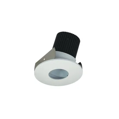 gellerlighting2-2609147