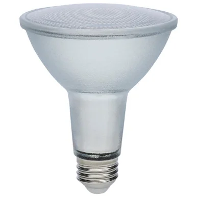 gellerlighting2-2609302