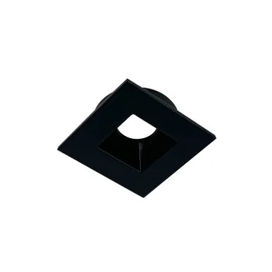 gellerlighting2-2609646