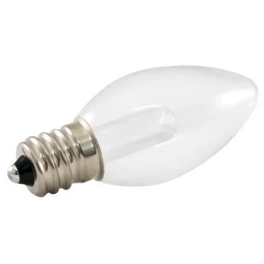 gellerlighting2-2609651