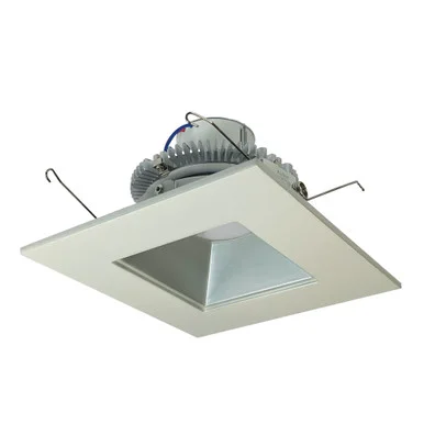 gellerlighting2-2609908