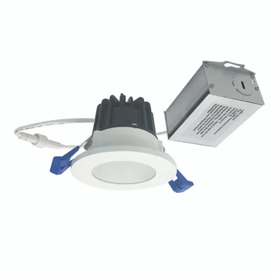 gellerlighting2-2610458