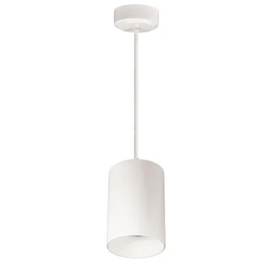gellerlighting2-2610489