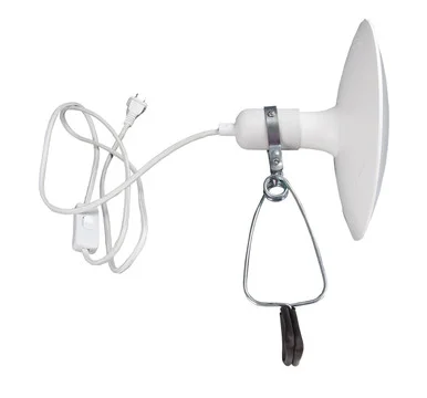gellerlighting2-2610845