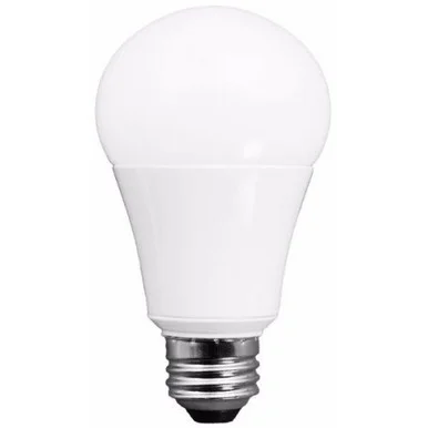 gellerlighting2-2610880