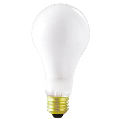 gellerlighting2-2611417