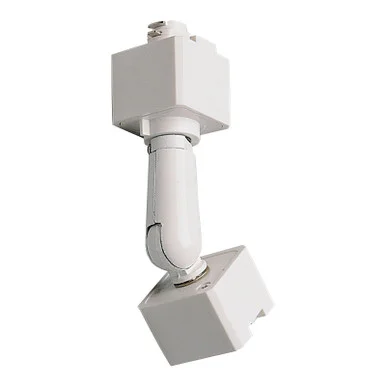 gellerlighting2-2611461