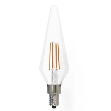 gellerlighting2-2611541