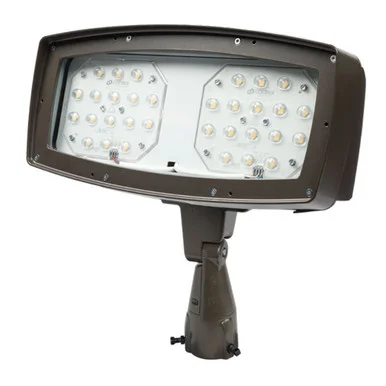 gellerlighting3-2487432