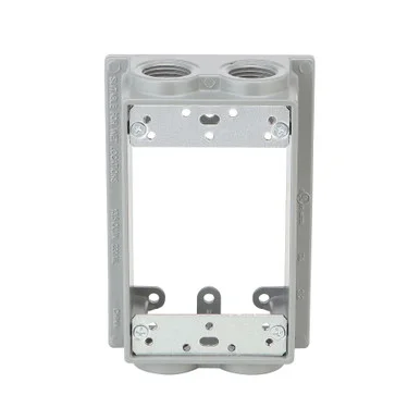 gellerlighting3-2488067