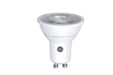 gellerlighting3-2488376