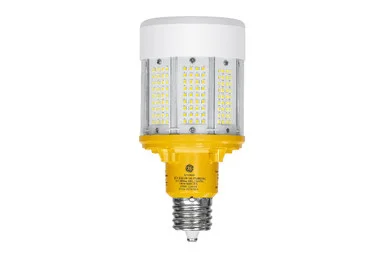 gellerlighting3-2488734