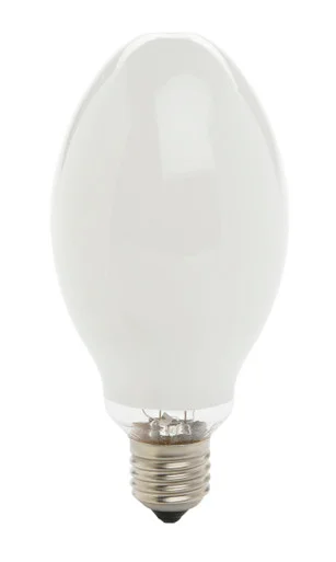 gellerlighting3-2489375