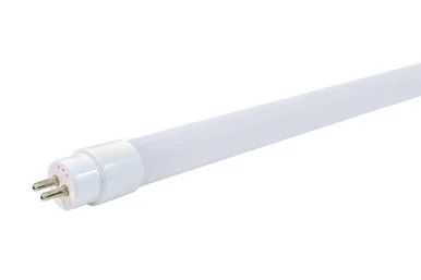 gellerlighting3-2490235