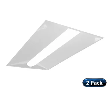 gellerlighting3-2490890