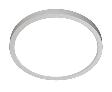 gellerlighting3-2491390