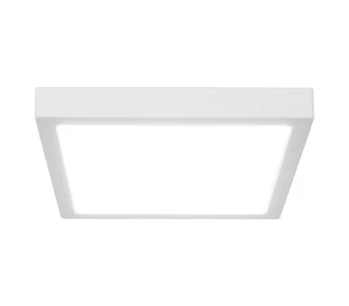 gellerlighting3-2491426