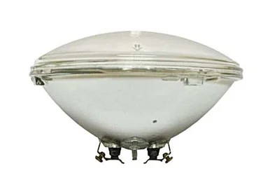 gellerlighting3-2492567