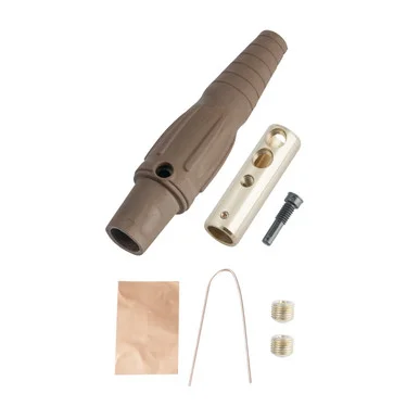 gellerlighting3-2492673